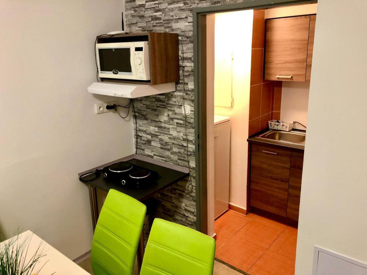 Apartmany Family Krumlov Чешки Крумлов Екстериор снимка