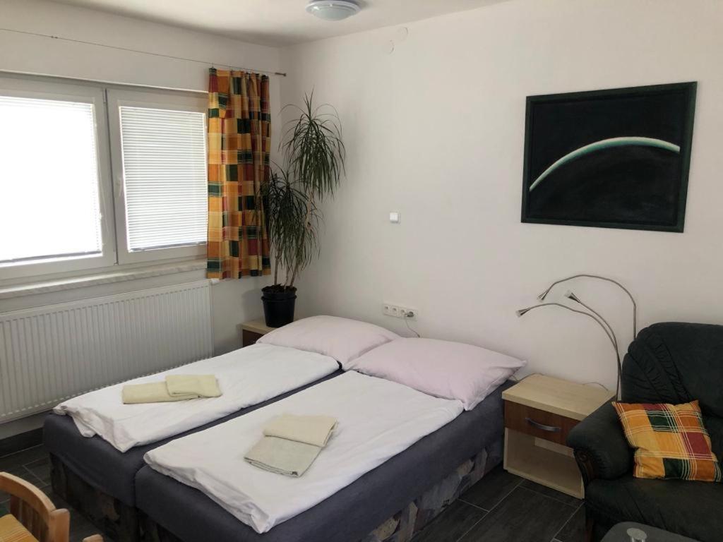 Apartmany Family Krumlov Чешки Крумлов Екстериор снимка